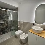 Apartment Centro Storico - Residenze La Palma Sanremo